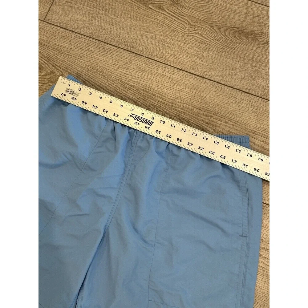 Patagonia Men's 7